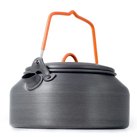 Czajnik GSI Outdoors Halulite Tea Kettle