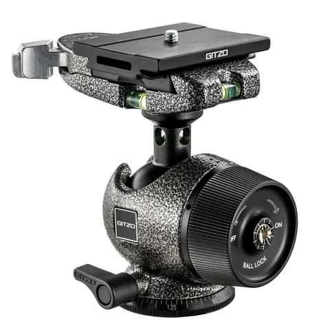 Głowica Gitzo GH2780QD