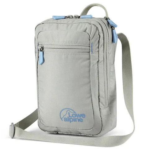 Torba Lowe Alpine Flight Case Large-Mirage