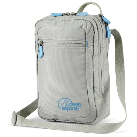 Torba Lowe Alpine Flight Case Small-Mirage
