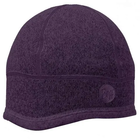 Czapka Termiczna Buff-Plum