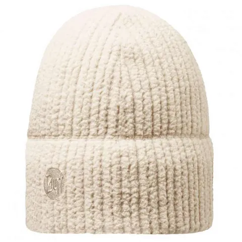 Czapka Termiczna Buff-Cream