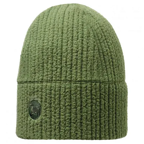 Czapka Termiczna Buff-Green