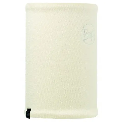 BUFF NECKWARMER KNITTED POLAR CRU CHIC