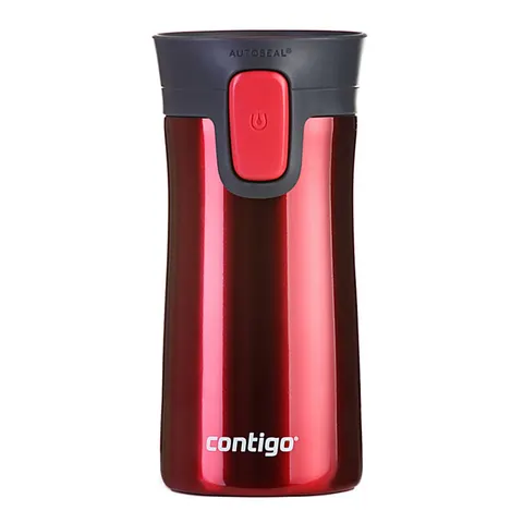 Kubek Contigo Pinnacle WATERMELON