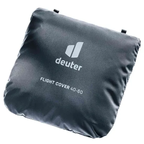 Pokrowiec transportowy Deuter Flight Cover 40-60