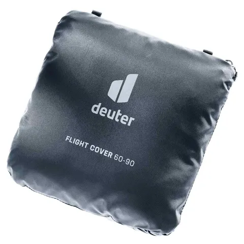 Pokrowiec transportowy Deuter Flight Cover 60-90