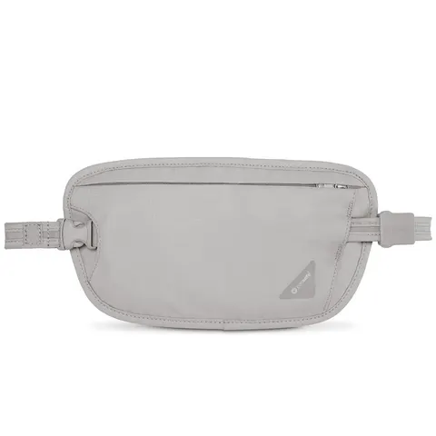 Biodrówka Pacsafe Coversafe X100-Grey