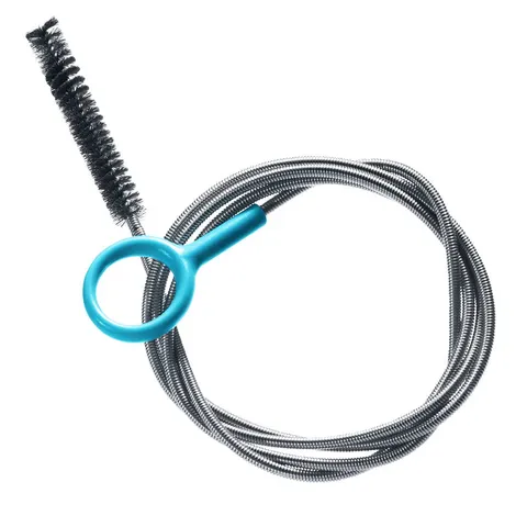 Wycior do rurek bukłaków Deuter Streamer Tube Brush