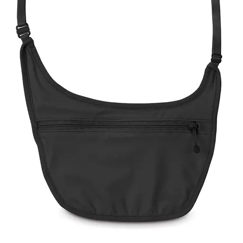 Kabura Pacsafe Coversafe S80-Black