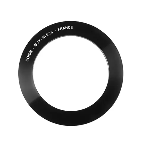 Pierścień Cokin Z-Pro 77mm Z477