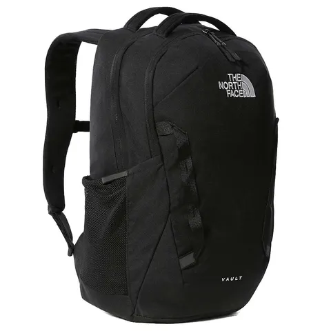 Plecak miejski na laptopa The North Face Vault - TNF Black