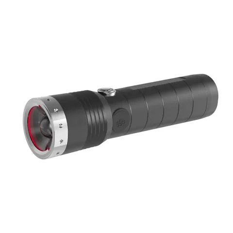 Latarka Ledlenser MT14