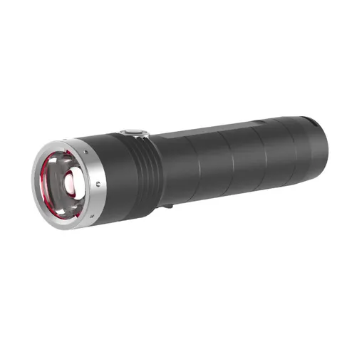 Latarka Ledlenser MT10