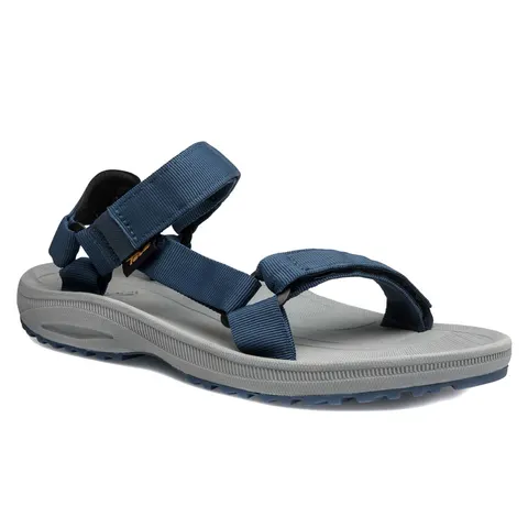 Sandały TEVA MEN'S Winsted Solid-Navy
