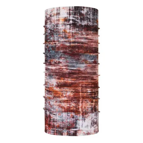 Chusta Buff Original US Rooz Maroon