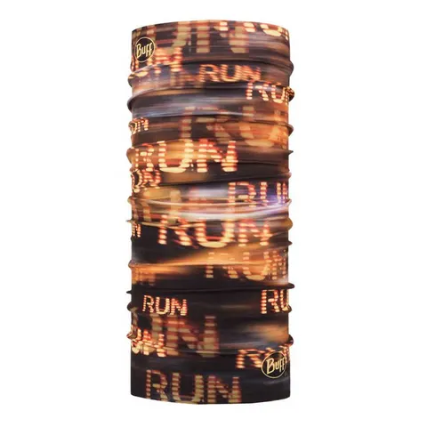Chusta Buff Original US Run Multi