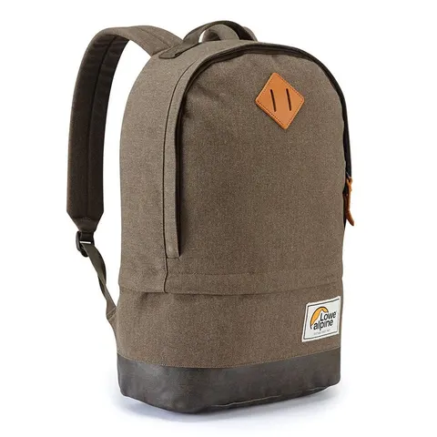 Plecak Lowe Alpine Guide 25