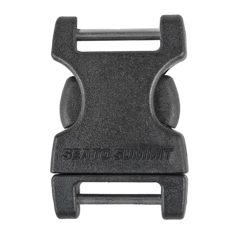 Klamra Sea To Summit Field Repair Buckle 38mm Side Release 2 Pin