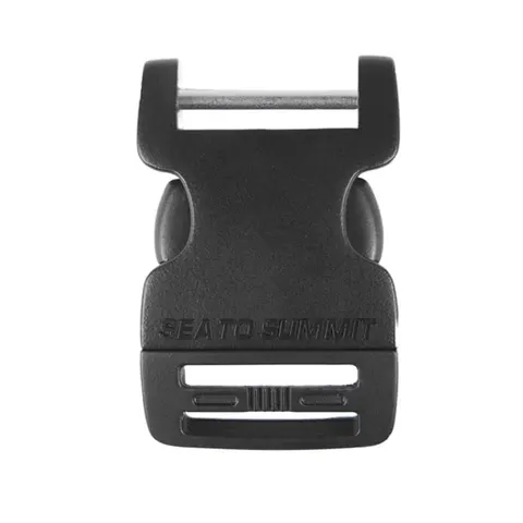 Klamra Sea To Summit Field Repair Buckle 25mm Side Release 1 Pin
