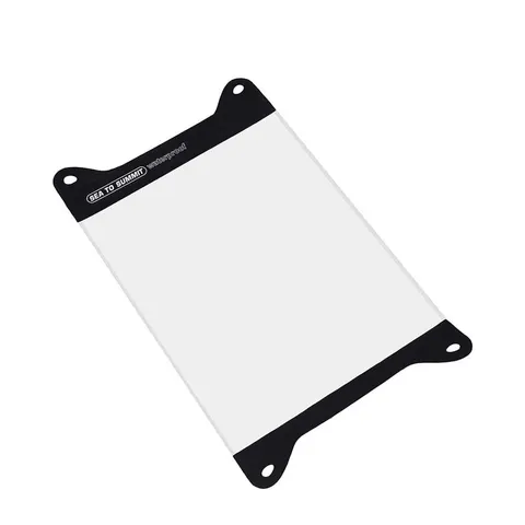 Pokrowiec Sea To Summit TPU Guide Map Case Small