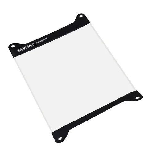 Pokrowiec Sea To Summit TPU Guide Map Case Medium