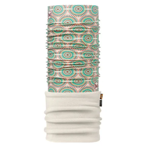 BUFF POLAR LASTAT MULTI / CRU