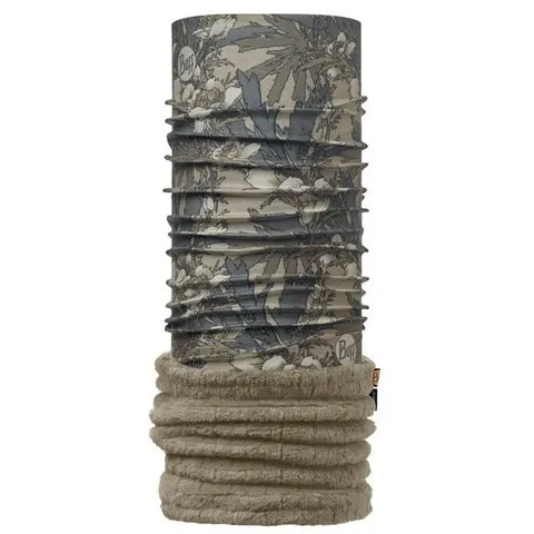 BUFF POLAR THERMAL CODINA MINERAL / BRINDLE