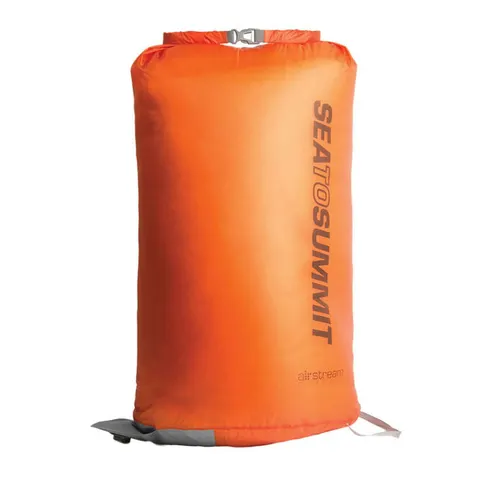 Pompka Sea To Summit Air Stream Dry Sack Pump