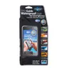 Wodoszczelny pokrowiec Sea To Summit TPU Guide Waterproof Case for Smartphones-Black