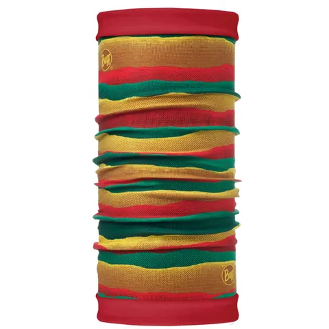 BUFF REVERSIBLE IRIE MULTI