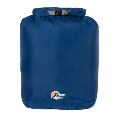 Worek wodoodporny Lowe Alpine Drysac XXL