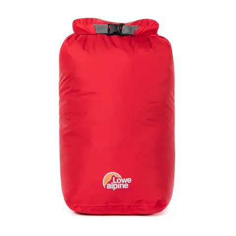 Worek wodoodporny Lowe Alpine Drysac L