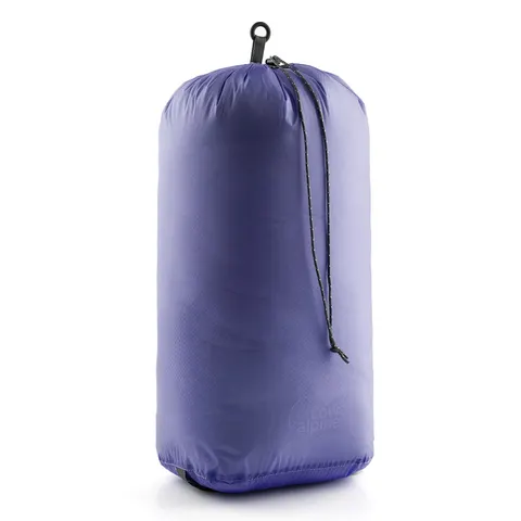 Pokrowiec Lowe Alpine Ultralite Stuffsac XL