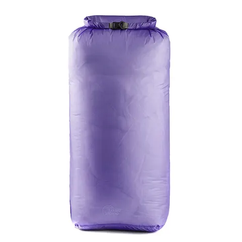 Worek wodoszczelny Lowe Alpine Ultralite Rucksac Liner XL