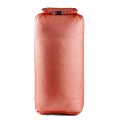 Worek wodoszczelny Lowe Alpine Ultralite Rucksac Liner L