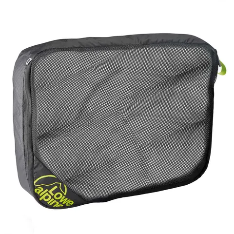 Pokrowiec Lowe Alpine Packing Cube L