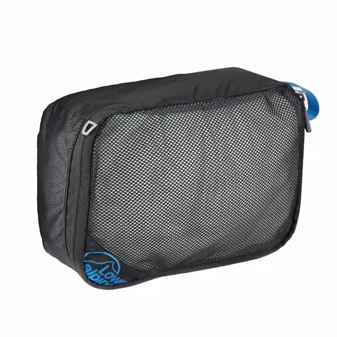 Pokrowiec Lowe Alpine Packing Cube S