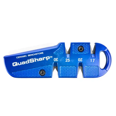 Ostrzałka Lansky QuadSharp QSHARP