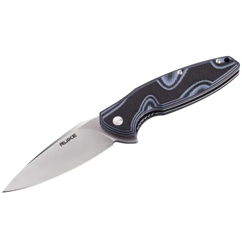 Nóż Ruike Fang P105-K