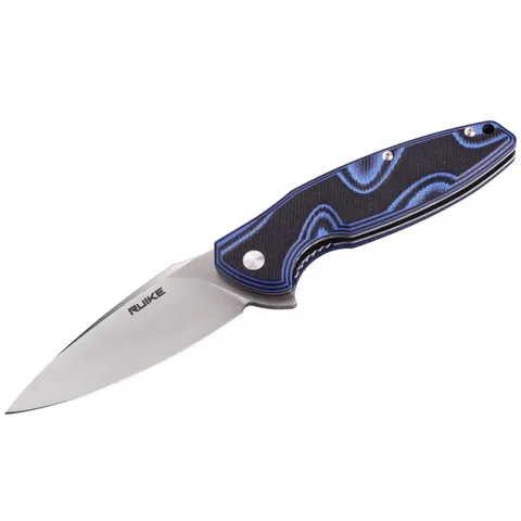 Nóż Ruike Fang P105-Q