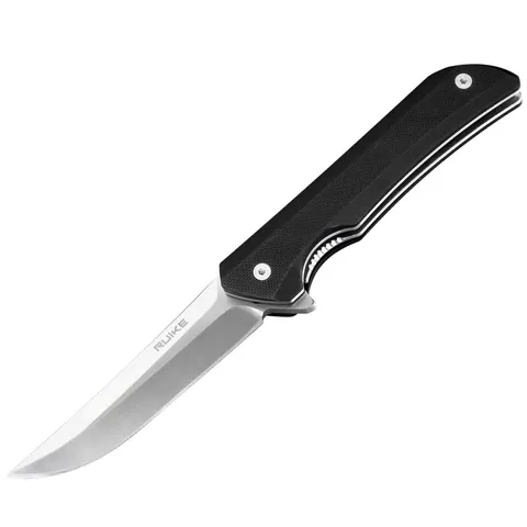 Nóż Ruike Hussar P121-B