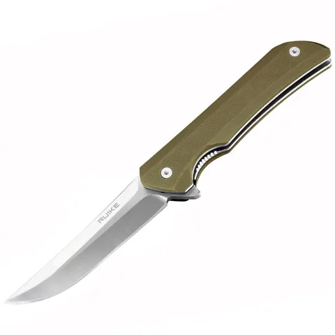 Nóż Ruike Hussar P121-G