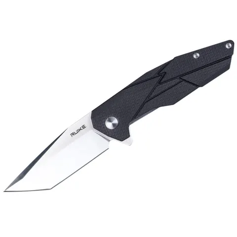 Nóż Ruike P138-B