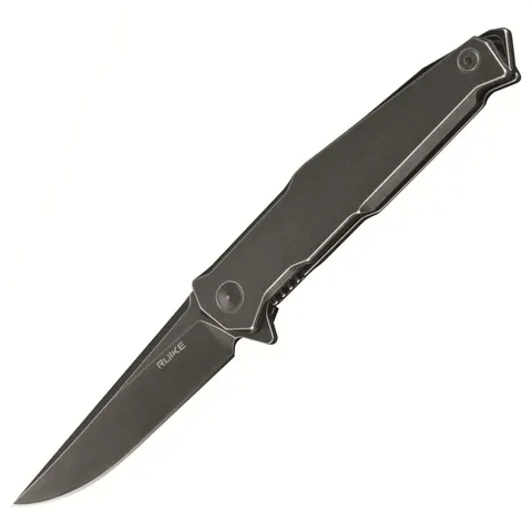 Nóż Ruike P108-SB