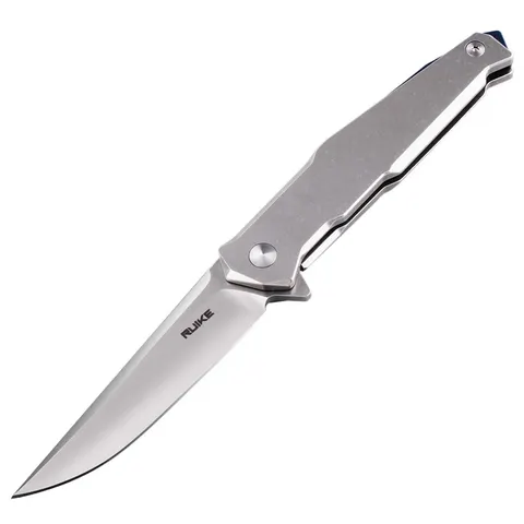Nóż Ruike P108-SF