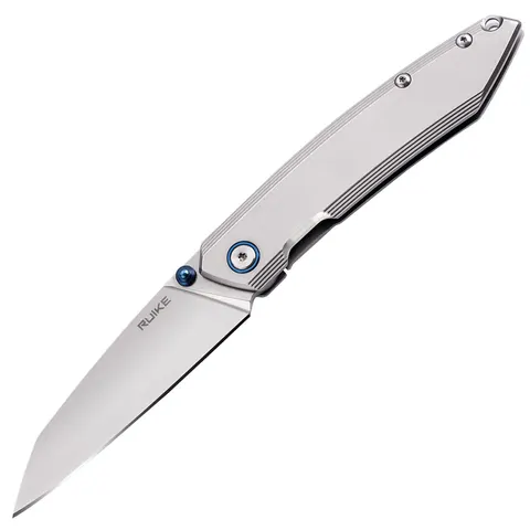 Nóż Ruike P831-SF