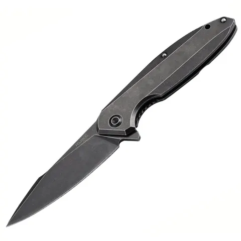 Nóż Ruike P128-SB