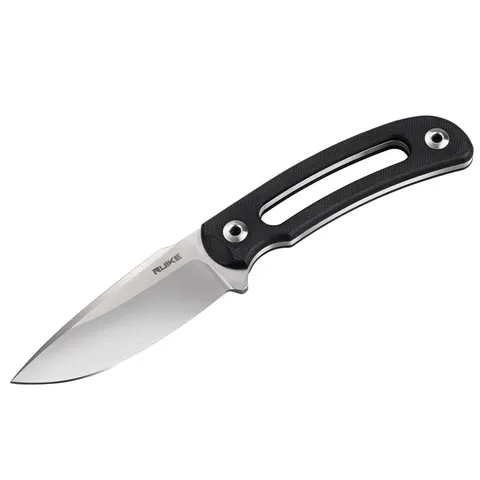 Nóż Ruike Hornet F815-B Black