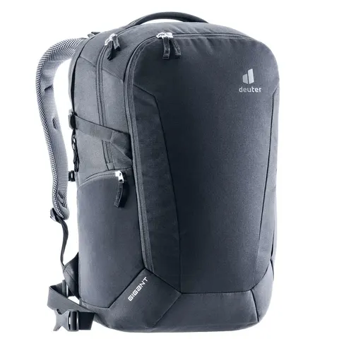 Plecak miejski na laptopa Deuter Gigant - Black